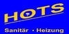 Kundenlogo von Hots Ralf Heizung u. Sanitär