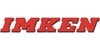 Kundenlogo von Imken Walter Verkehrsbetrieb