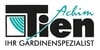 Kundenlogo von Tien Achim Ihr Gardinenspezialist