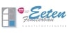 Logo von Fensterbau-Eeten