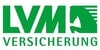 Kundenlogo von LVM-Servicebüro Gerold Broß