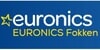 Kundenlogo von Euronics Fokken Inh. Klaus-Dieter Fokken e.K.