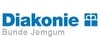 Kundenlogo von Diakoniestation Weener gGmbH