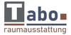 Kundenlogo von TABO Raumausstattung