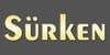 Kundenlogo von Optik Sürken GmbH