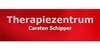 Kundenlogo von Schipper Carsten Therapiezentrum