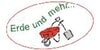 Kundenlogo von Meyer Erde u. mehr Garten- und Landschaftsbau