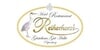 Kundenlogo von Restaurant Reiherhorst