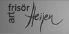 Kundenlogo von art Frisör Heijen Heiner