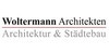 Kundenlogo von Woltermann Architekten Inh. Dipl.-Ing. Karsten Woltermann