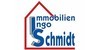 Kundenlogo von Immobilien Ingo Schmidt