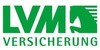 Logo von LVM-Servicebüro Gerold Broß