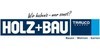 Logo von Holz- u. Baumaterialien Handelsges. Weener GmbH