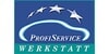 Kundenlogo von Autoservice Wessels