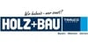 Kundenlogo von Holz- u. Baumaterialien Handelsges. Weener GmbH