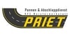Kundenlogo von Autoservice Reiner Priet GmbH