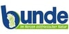 Kundenlogo von Gemeinde Bunde