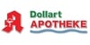 Kundenlogo von Dollart Apotheke Clemens Seelhorst