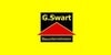 Kundenlogo von Swart Günter Bauunternehmen