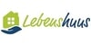 Kundenlogo von Lebenshuus Haus Bunde Senioren- u. Pflegeheim
