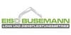 Kundenlogo von Busemann Eiso Abbruch, Sanierung, Entsorgung