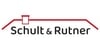 Kundenlogo von Schult & Runter Dachbau GmbH