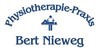 Logo von Nieweg Bert Krankengymnastik