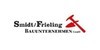 Kundenlogo von Smidt Frieling Bauunternehmen GmbH