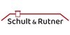 Kundenlogo von Schult & Runter Dachbau GmbH
