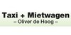 Kundenlogo von de Hoog, Oliver Mietwagen-Krankenfahrten