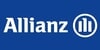 Kundenlogo von Koenen Michael - Allianz Generalvertretung -