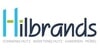 Kundenlogo von Möbel Hilbrands Inh. Helmut Hilbrands