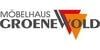 Kundenlogo von Möbelhaus Groenewold