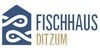 Logo von Fischhaus Ditzum