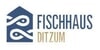 Kundenlogo von Fischhaus Ditzum