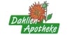 Kundenlogo von Dahlien Apotheke Inh. Annika Hübner