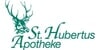 Kundenlogo von St. Hubertus Apotheke