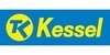 Kundenlogo von Kessel GmbH & Co. KG