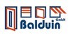 Logo von Balduin GmbH Inh. Harald Josef Balduin