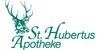 Kundenlogo von St. Hubertus Apotheke