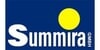 Logo von Summira GmbH