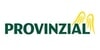 Logo von Hendus Dirk Provinzial Versicherung