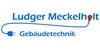 Kundenlogo von Meckelholt Ludger Elektro, Heizung u. Sanitär