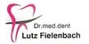 Kundenlogo von Fielenbach Lutz Dr. med. dent. Wawer Ernst Paul Dr. med. dent.