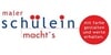Logo von Schülein Rainer Malermeister