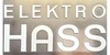 Logo von Hass Klaus Elektromeister