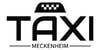 Kundenlogo von Taxi Meckenheim GmbH