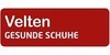 Kundenlogo von Velten Gesunde Schuhe Orthopädie & Schuhtechnik