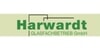 Kundenlogo von Harwardt Horst Glaserei