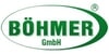 Kundenlogo von AKE Abfluss-Kanal-Eildienst Böhmer GmbH
